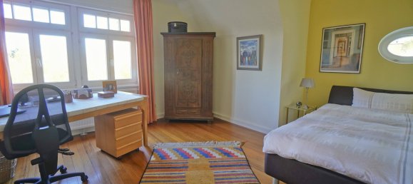 9-salle Duplex à Ortenaukreis, Germany No. 14680 10