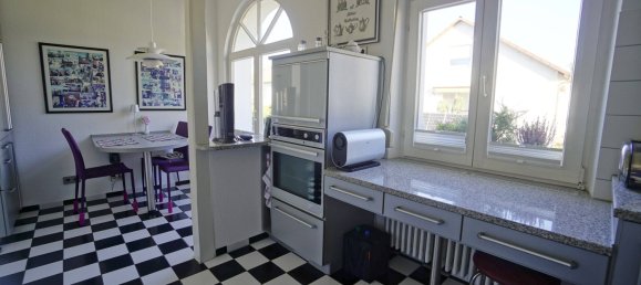 9-salle Duplex à Ortenaukreis, Germany No. 14680 8