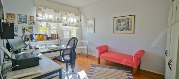 9-salle Duplex à Ortenaukreis, Germany No. 14680 15