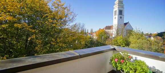9-salle Duplex à Ortenaukreis, Germany No. 14680 20
