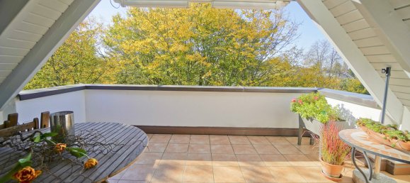 9-salle Duplex à Ortenaukreis, Germany No. 14680 19