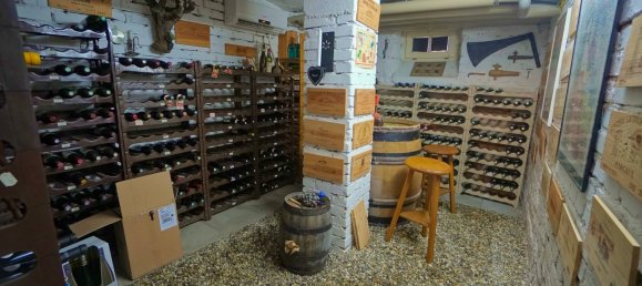 9-salle Duplex à Ortenaukreis, Germany No. 14680 21