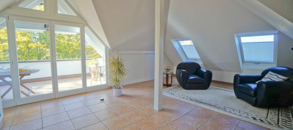 9-salle Duplex à Ortenaukreis, Germany No. 14680 17