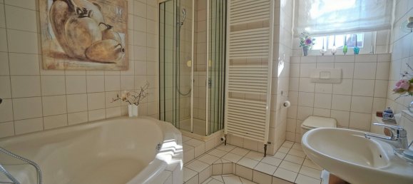 9-salle Duplex à Ortenaukreis, Germany No. 14680 6