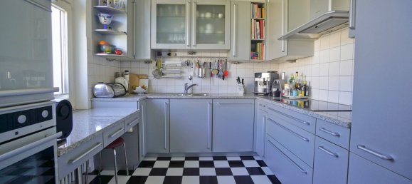 9-salle Duplex à Ortenaukreis, Germany No. 14680 7