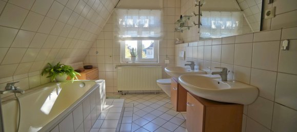 9-salle Duplex à Ortenaukreis, Germany No. 14680 13