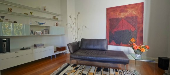 9-salle Duplex à Ortenaukreis, Germany No. 14680 4