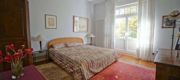 9-salle Duplex à Ortenaukreis, Germany No. 14680 5