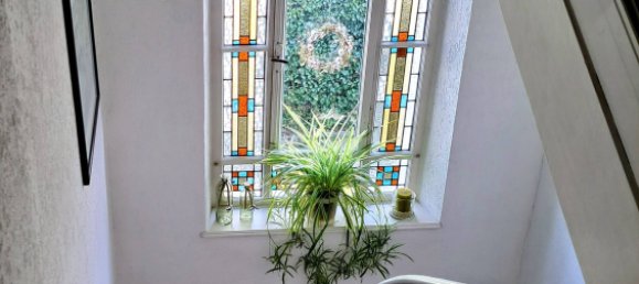 9-salle Duplex à Ortenaukreis, Germany No. 14680 22