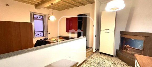 1 chambre Appartement à Zagarolo, Italy No. 198359 7