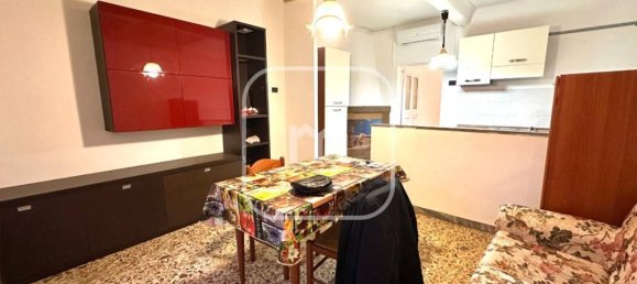 1 chambre Appartement à Zagarolo, Italy No. 198359 5