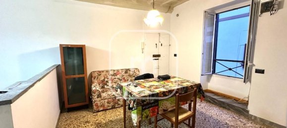 1 chambre Appartement à Zagarolo, Italy No. 198359 3