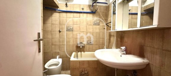 1 chambre Appartement à Zagarolo, Italy No. 198359 10