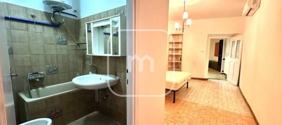 1 chambre Appartement à Zagarolo, Italy No. 198359 8