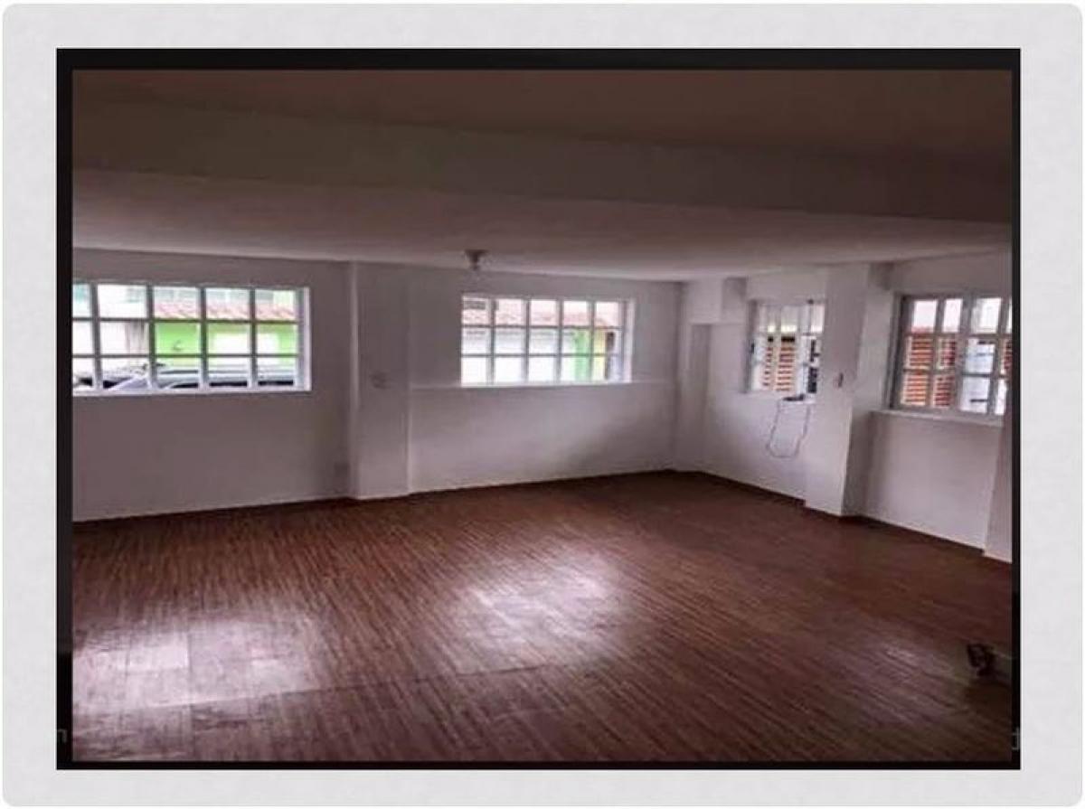 3 bedrooms House in Ciudad Lopez Mateos, Mexico No. 220026