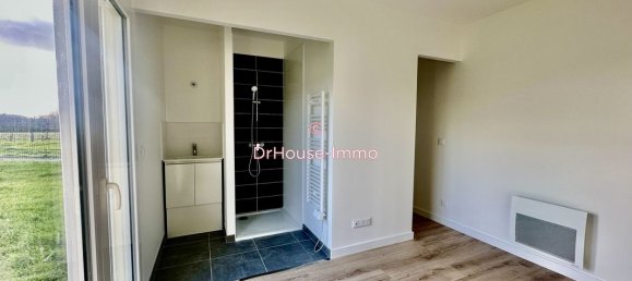 4 chambres Maison à Mesnil-Saint-Père, France No. 250968 8