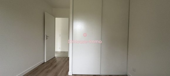 4 chambres Maison à Mesnil-Saint-Père, France No. 250968 10