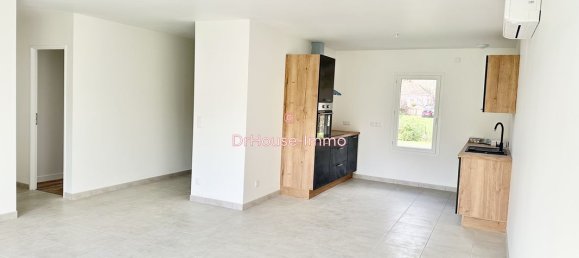 4 chambres Maison à Mesnil-Saint-Père, France No. 250968 4