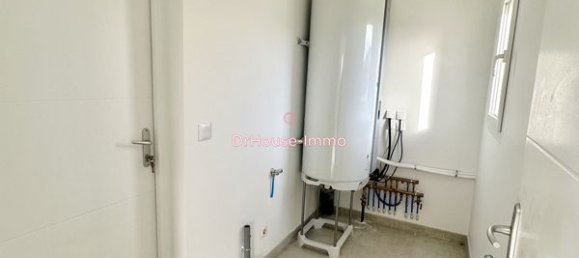 4 chambres Maison à Mesnil-Saint-Père, France No. 250968 6