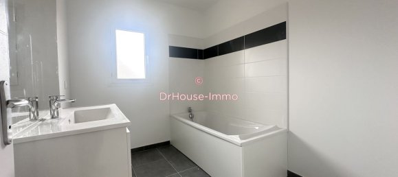 4 chambres Maison à Mesnil-Saint-Père, France No. 250968 7