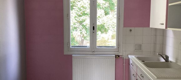 2 bedrooms Apartment in Le Havre, France No. 353707 3