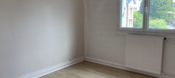 2 bedrooms Apartment in Le Havre, France No. 353707 2