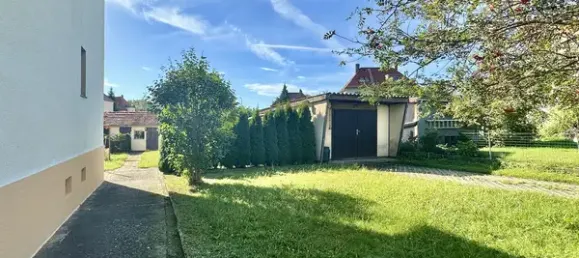 Adosado de 4 habitaciónes en Dresden, Germany No. 293948 4