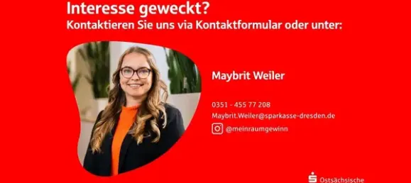 Adosado de 4 habitaciónes en Dresden, Germany No. 293948 18