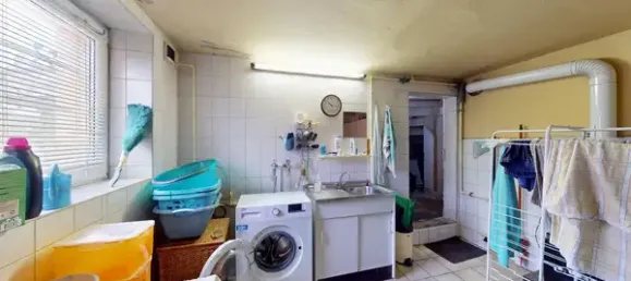 Adosado de 4 habitaciónes en Dresden, Germany No. 293948 12