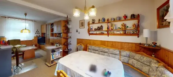 Adosado de 4 habitaciónes en Dresden, Germany No. 293948 8