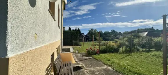 Adosado de 4 habitaciónes en Dresden, Germany No. 293948 13