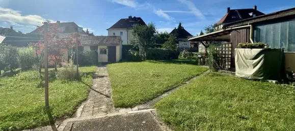 Adosado de 4 habitaciónes en Dresden, Germany No. 293948 15