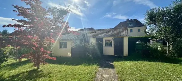 Adosado de 4 habitaciónes en Dresden, Germany No. 293948 16