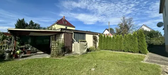 Adosado de 4 habitaciónes en Dresden, Germany No. 293948 17
