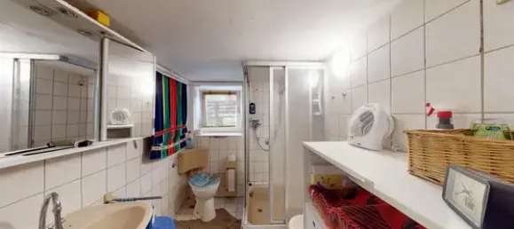 Adosado de 4 habitaciónes en Dresden, Germany No. 293948 11
