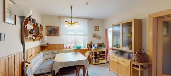 Adosado de 4 habitaciónes en Dresden, Germany No. 293948 7