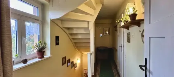 Adosado de 4 habitaciónes en Dresden, Germany No. 293948 10