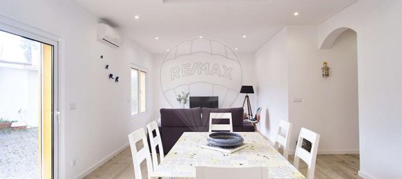 3 Schlafzimmer Haus in Nazare, Portugal, Nr. 157721 17