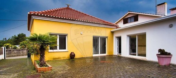 3 Schlafzimmer Haus in Nazare, Portugal, Nr. 157721 49