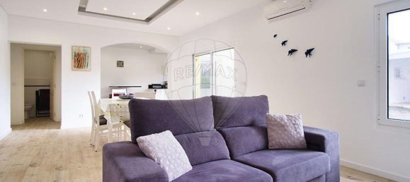 3 Schlafzimmer Haus in Nazare, Portugal, Nr. 157721 21