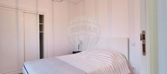3 Schlafzimmer Haus in Nazare, Portugal, Nr. 157721 7