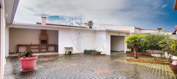 3 Schlafzimmer Haus in Nazare, Portugal, Nr. 157721 44