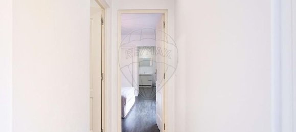 3 Schlafzimmer Haus in Nazare, Portugal, Nr. 157721 33