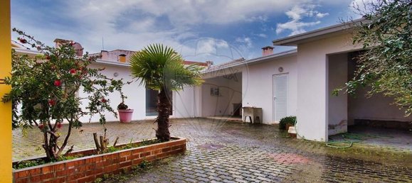 3 Schlafzimmer Haus in Nazare, Portugal, Nr. 157721 47