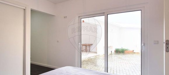 3 Schlafzimmer Haus in Nazare, Portugal, Nr. 157721 37