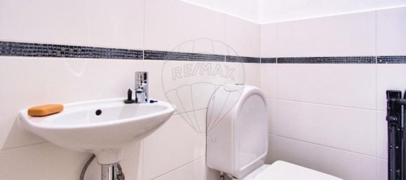 3 Schlafzimmer Haus in Nazare, Portugal, Nr. 157721 24