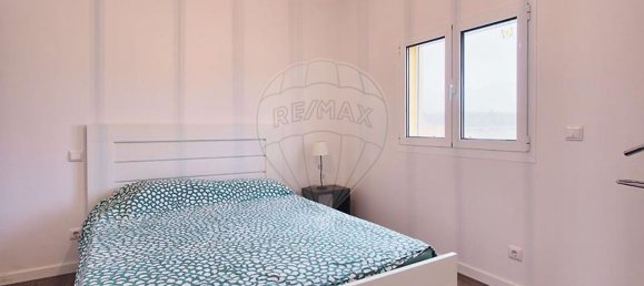 3 Schlafzimmer Haus in Nazare, Portugal, Nr. 157721 12