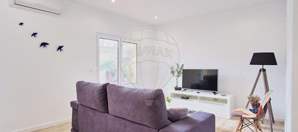 3 Schlafzimmer Haus in Nazare, Portugal, Nr. 157721 16