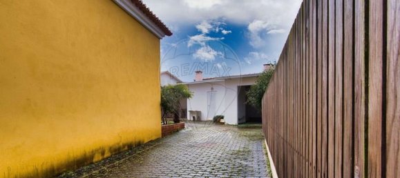 3 Schlafzimmer Haus in Nazare, Portugal, Nr. 157721 46