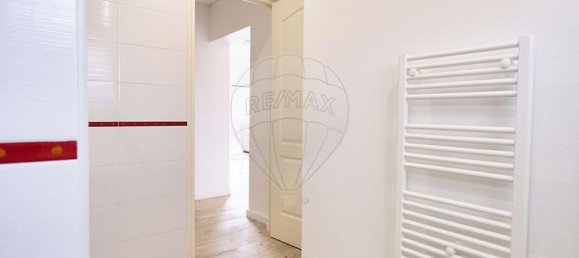 3 Schlafzimmer Haus in Nazare, Portugal, Nr. 157721 27